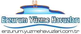 Erzurum Yüzme Havuzları | Erzurum Havuz Rehberi | Erzurum Havuzlar